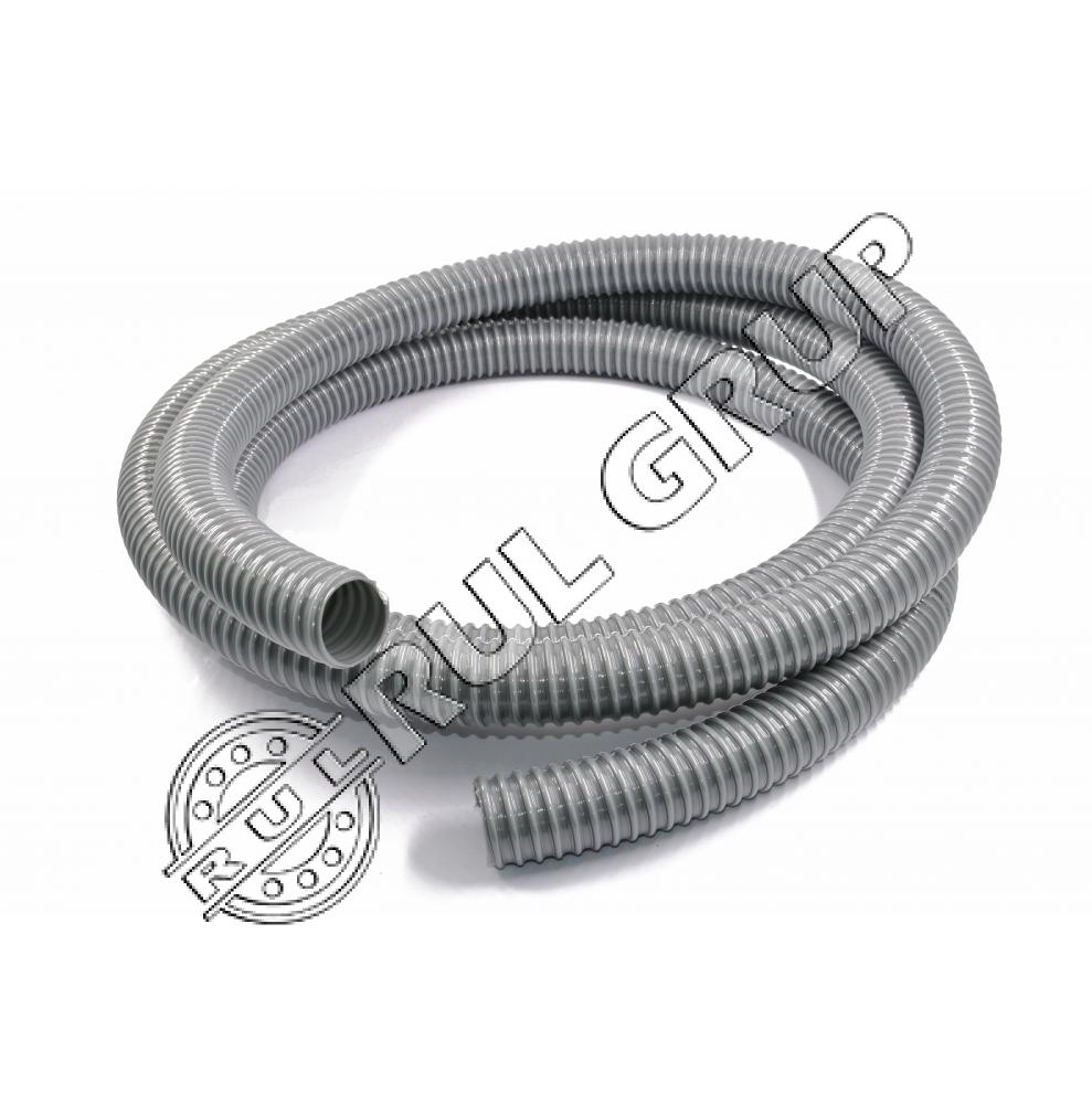 SPC FURTUN SPC SPIRALAT FI35/METRU